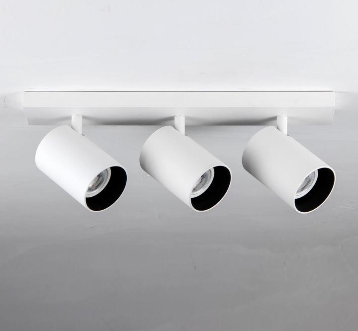 Produktbild Yeelight Spotlight C2201 (350 lm, GU10)