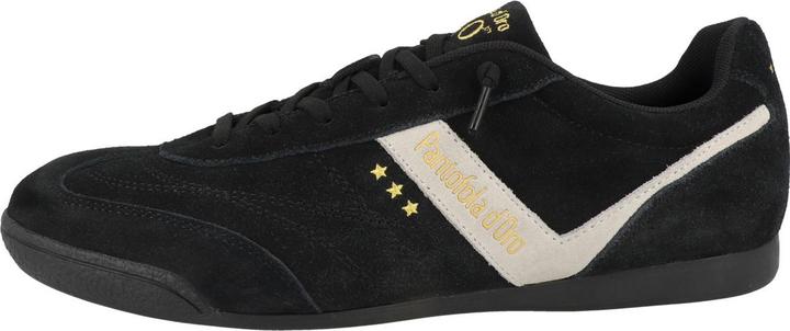 Image du produit Pantofola d'Oro Vasto Race (46)