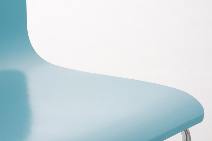 Image du produit CLP Pepe