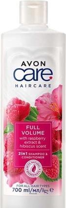 Avon Little Black Dress Summer Party Eau de Parfum 50 ml (Eau de Parfum)