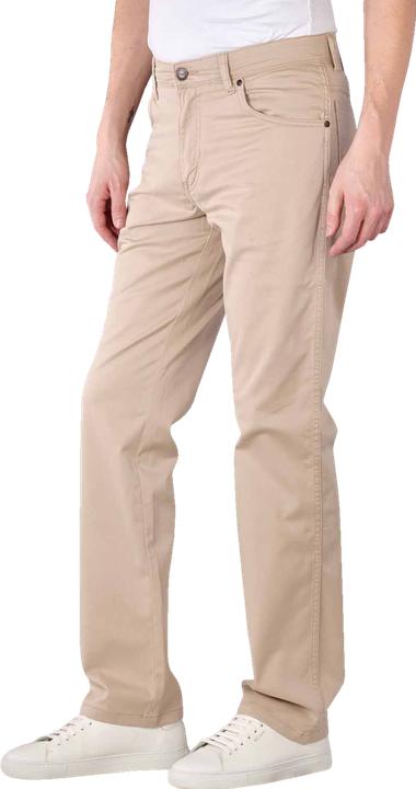 Actual product image Wrangler Trousers Texas Low Stretch (W40/L30)