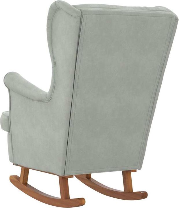 Produktbild vidaXL Salina