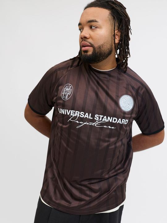 Immagine prodotto Jack & Jones Plus Size T-shirt T-shirt (4XL)