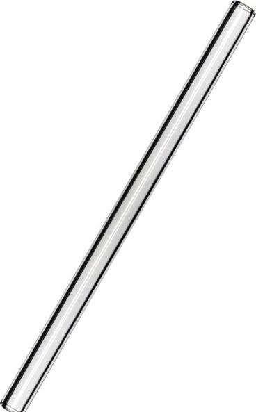 Zwiesel SCHOTT Glastrinkhalm 50-tlg., Länge: 150 mm (50 x)