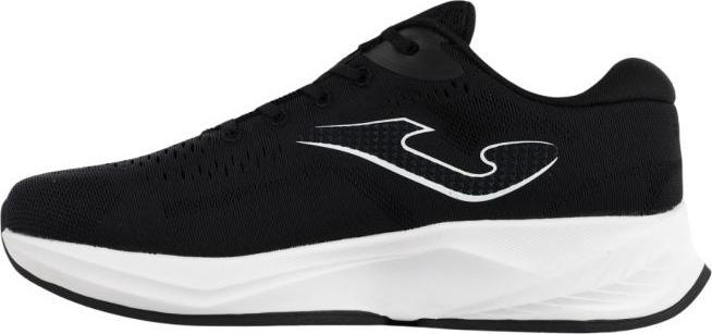 Image du produit Joma Neonfarbene Damenschuhe (38)