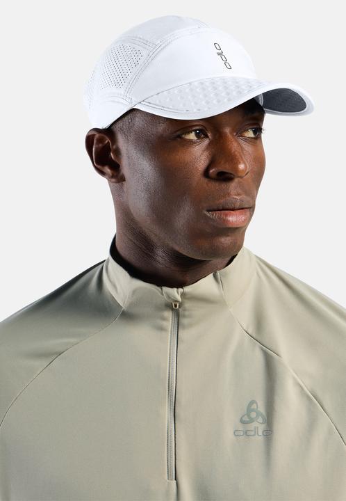 Actual product image Odlo Performance Pro