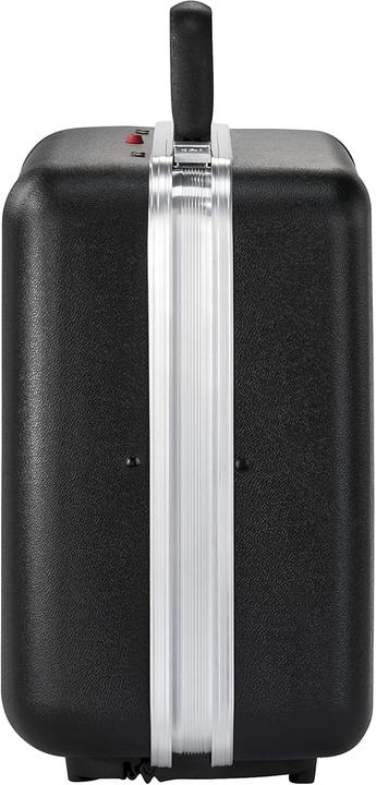 Actual product image Parat Werkzeugkoffer (1 Piece)