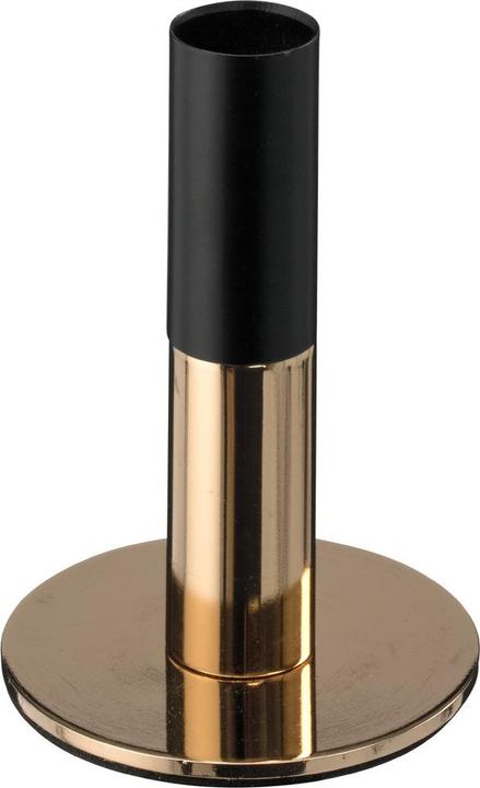 Image du produit pfister Nora