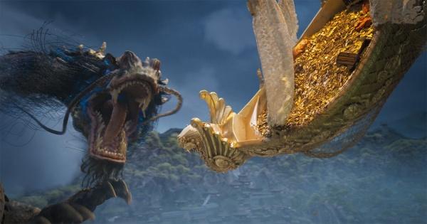 Image du produit Plaion Masque de fer (Blu-ray, 2021, Allemand, Anglais)