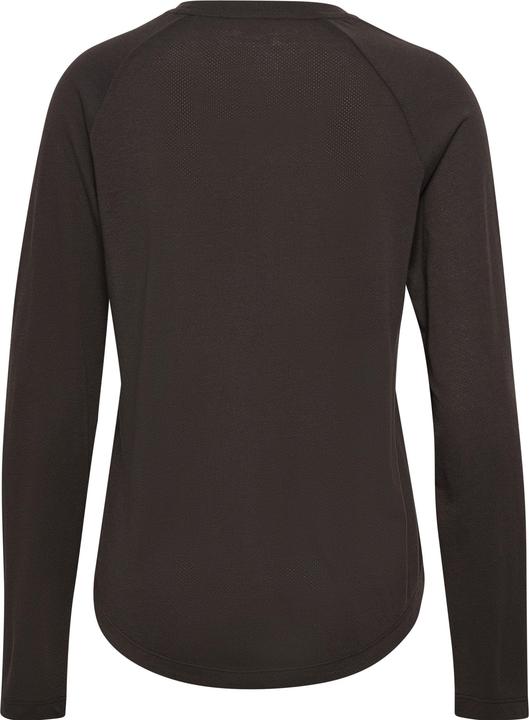 Produktbild hummel MT Vanja (M)