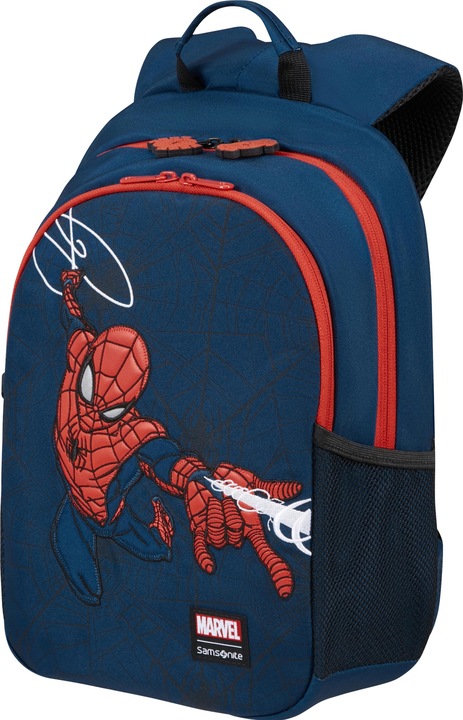 Produktbild Samsonite Disney Ultimate 2.0 (10 l)