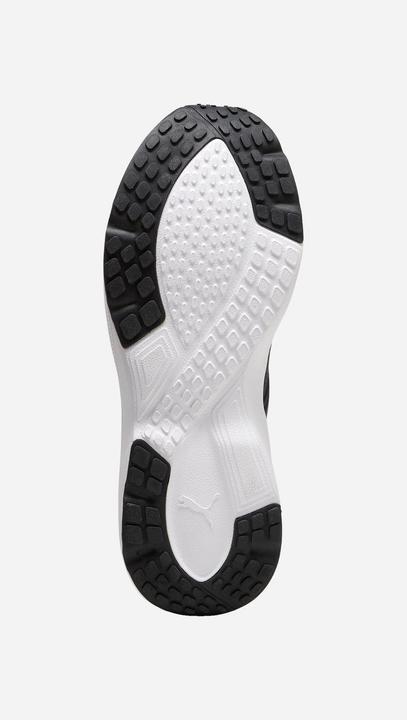 Produktbild Puma Softride Mayve Wn's (41)