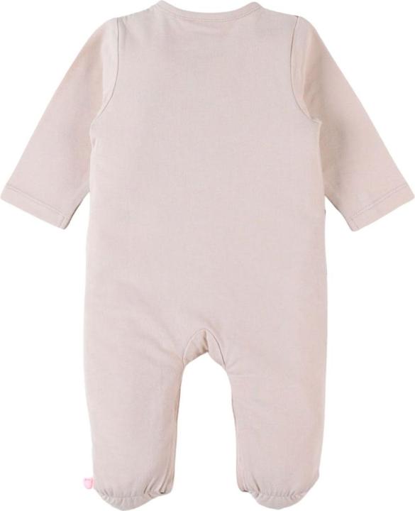 Actual product image Noukies Pyjamas (74)