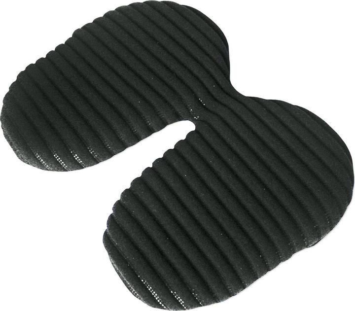 Produktbild Togu Airgo Aktiv Sitzkissen Comfort