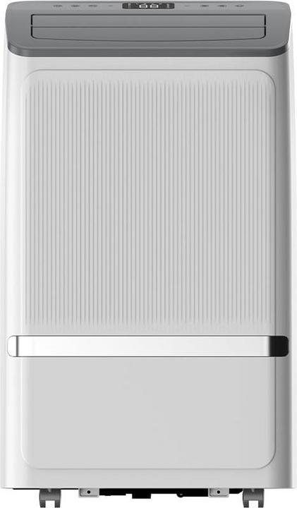 Coldtec by Kibernetik Klimagerät 113631, 115 m³ (45 m², 13989.78 BTU/h)