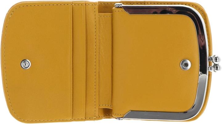 Actual product image Picard Bingo Vertical Wallet