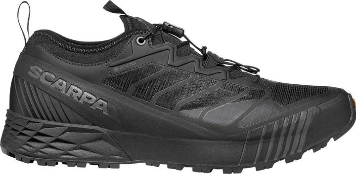 Image du produit Scarpa Ribelle Run GTX (38)