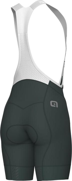 Produktbild Alé Magic Colour (M)