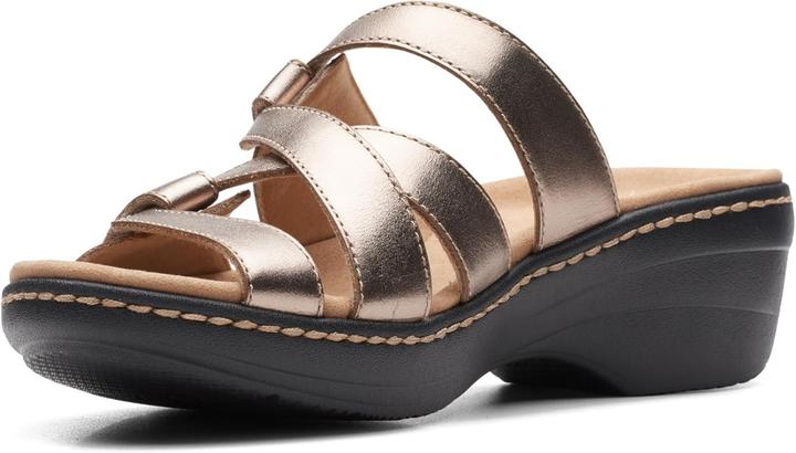 Image du produit Clarks Merliah Karli (42)