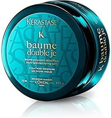 Produktbild Kérastase Baume Double Je (Haarpaste, 75 ml)