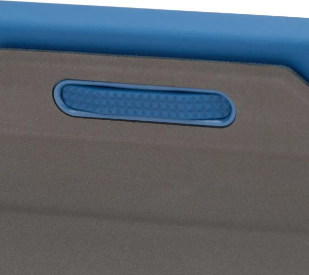 Produktbild Caselogic Snapview Case - iPad mini - midnight (Apple iPad mini 2021)