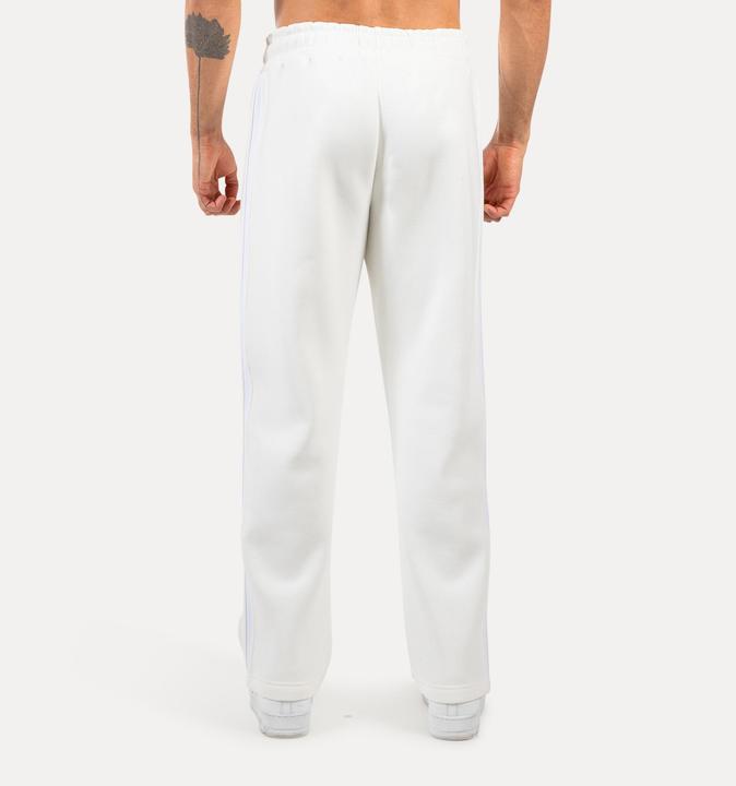 Produktbild Smilodox Jogginghose Yasin (M)