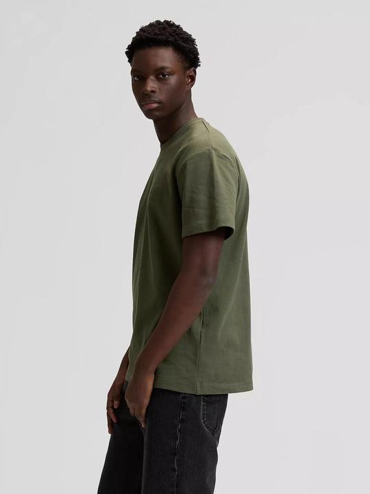 Produktbild Lee Oak Moss (M)