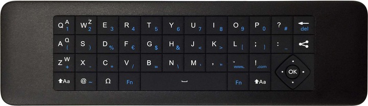 Image du produit Philips 49pus6501/12 (49", LCD, 4K)