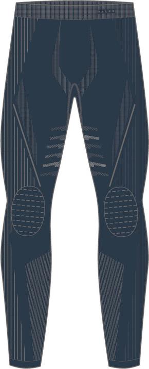 Immagine prodotto Falke Maximum Warm Long Mikrofaserbaselayer-Hose (S)