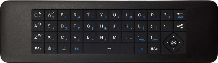 Image du produit Philips 55pus6501/12 (55", LCD, 4K)