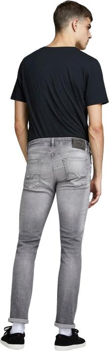 Immagine prodotto Jack & Jones Jeans dal taglio sottile (34)