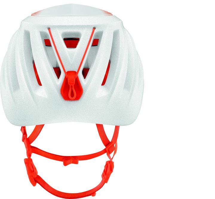 Image du produit Petzl Sirocco (53 - 61 cm)