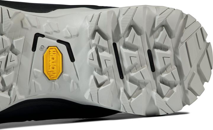 Immagine prodotto Mammut Mercury IV Low GTX (42.5)