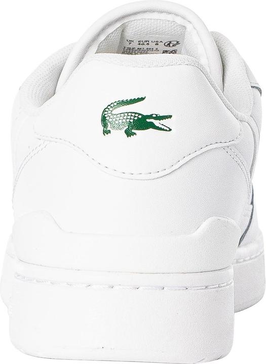 Produktbild Lacoste Schuhclip-Set (47)