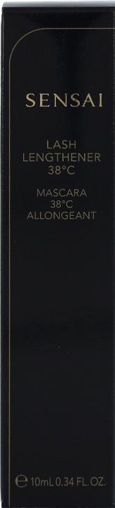 Image du produit Sensai Lash Lengthener (Noir)