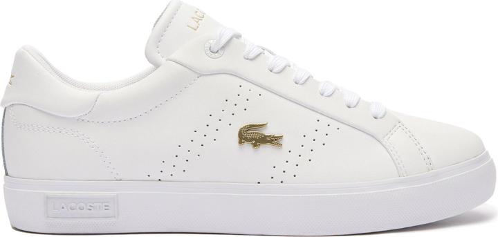 Image du produit Lacoste Powercourt (40)