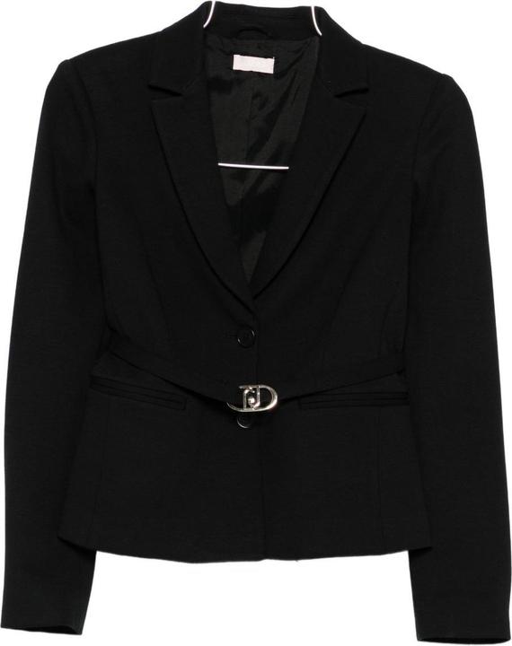 Produktbild Liu Jo Giacche Nero (46)