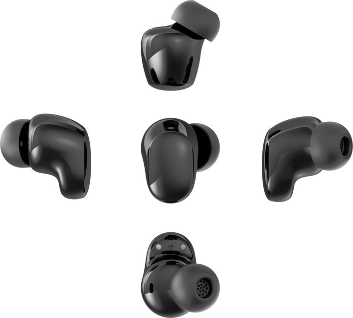 Produktbild Xiaomi Redmi Buds 6 Play (NC, 7.50 h, Kabellos)