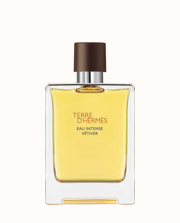 Image du produit Hermès Terre D'hermes (Eau de parfum, 100 ml)
