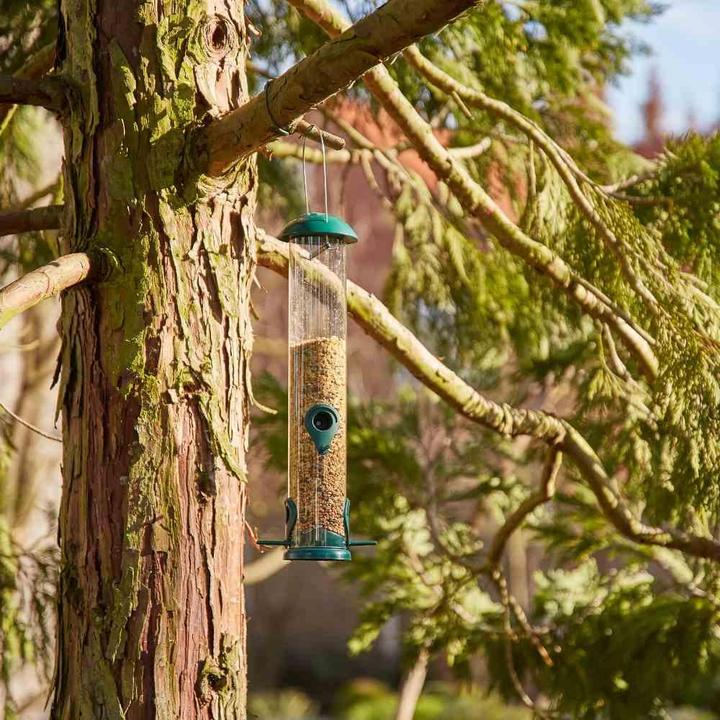 Immagine prodotto Siena Garden Distributore di cibo