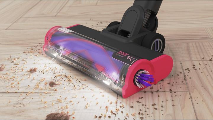 Produktbild Black & Decker BHFEA640WG-QW
