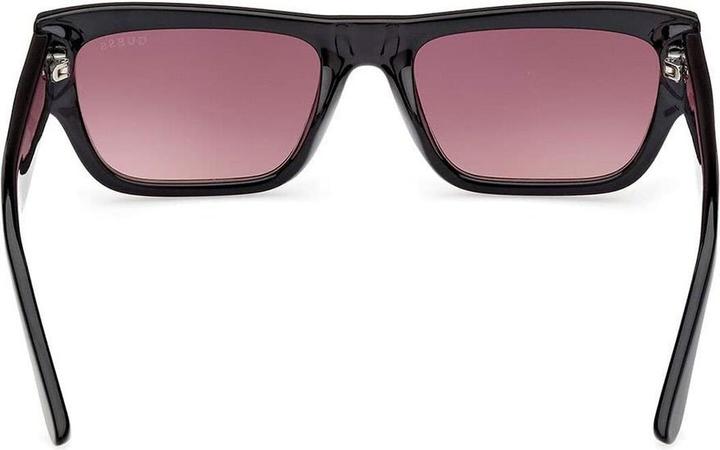 Image du produit Guess Lunettes de soleil pour femme