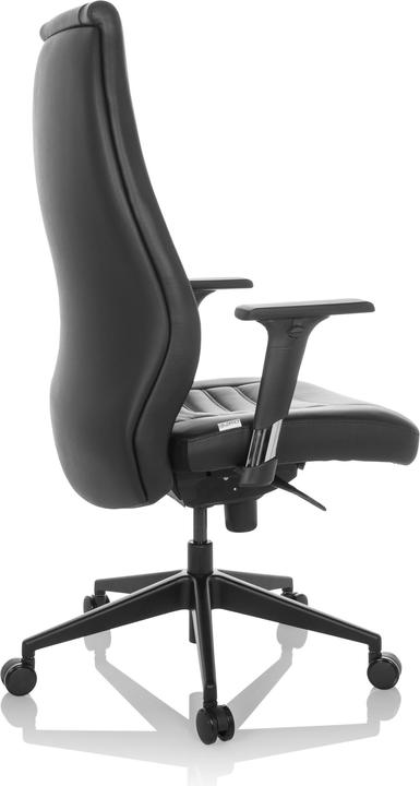 Actual product image Hjh Office Vitoro B