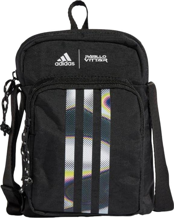 Immagine prodotto Adidas Pride Borsa a Tracolla