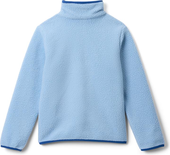 Immagine prodotto Columbia Helvetia™ II Half Snap Fleece (140)