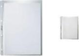 Produktbild Leitz Pp (A4, 100 x)