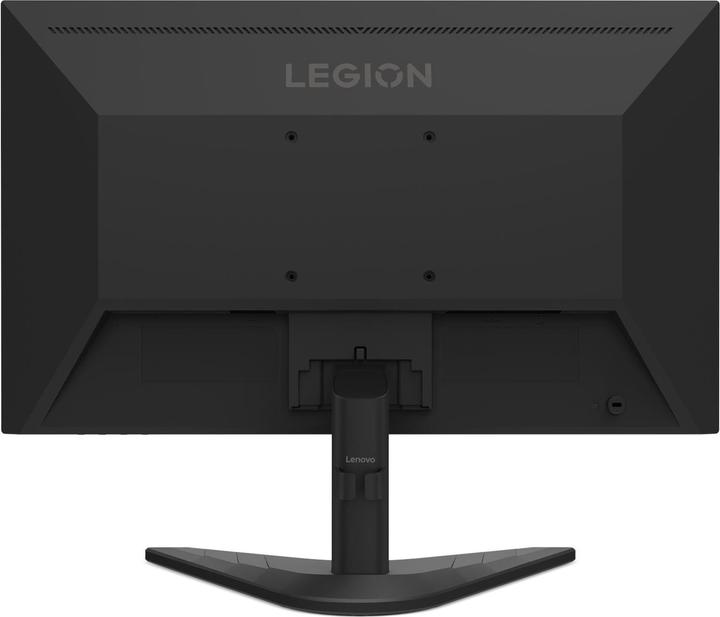 Immagine prodotto Lenovo Legion R24s (1920 x 1080 pixel, 23.80")