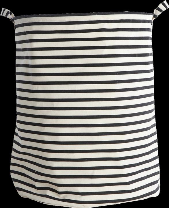 Produktbild House Doctor Stripes (62.83 l)