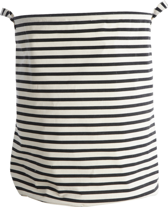 Actual product image House Doctor Stripes (62.83 l)