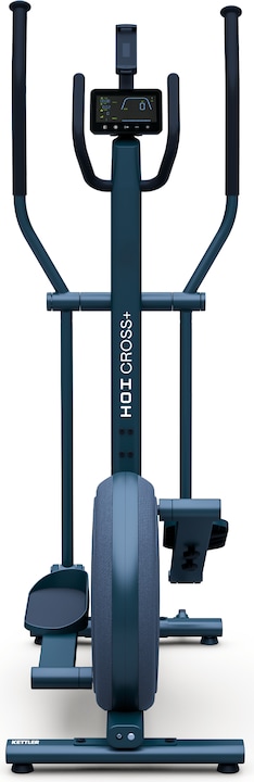 Actual product image Kettler Hoi Cross+